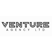 Venture Agency Ltd logo - Similar company to Konsort Social