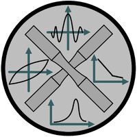 Department of Materials Science and Materials Testing, University of Applied Sciences Kaiserslautern logo - Similar company to Amalgam Iisc