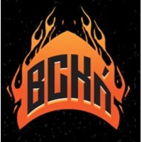 Bullet Chicken logo - Similar company to Hatoon Industries