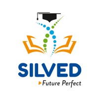 SILVED EDUCATION SERVICES LLP logo - Similar company to Phibbs & Co Limited