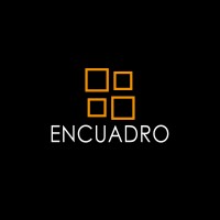ENCUADRO logo - Similar company to Creativision Rv