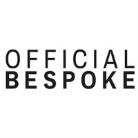 Official Bespoke