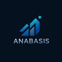 AIAnabasis logo - Similar company to Poyrai
