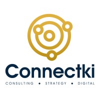 CONNECTKI ADTECH COMPANY logo - Similar company to Automizer