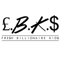 Pipeline Records / FRESH BILLIONAIRE KIDS Pty Ltd logo - Similar company to Ikamva Maritime & Engineering