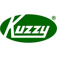 Industrias Kuzzy