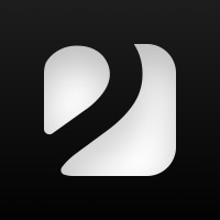 L23 logo - Similar company to Ashta.Ai