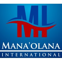 Mana'olana International logo - Similar company to Project Management Institute Hawaii Chapter