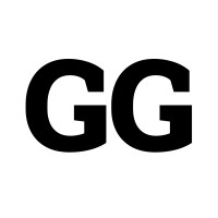 Gopher Grades LLP logo - Similar company to Social Coding Umn