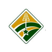 GNPC Explorco logo - Similar company to Petrosa