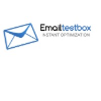 Emailtestbox