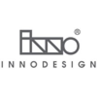Inno Design