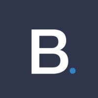 BlackstoneOne - peace of mind logo - Similar company to Valified