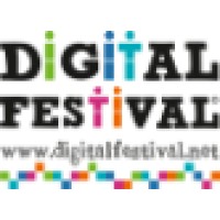 Digital Experience Festival
