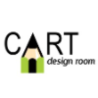 CART-Communication ART and Design Pvt. Ltd logo - Similar company to Taste Harbor