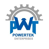 Powertek Enterprise