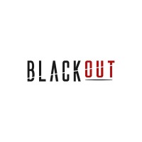 Blackout Management srls logo - Similar company to Flyer New Media