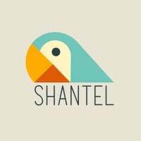 Shantel.co logo - Similar company to Ybemedia