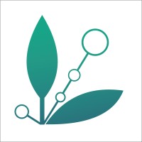 Phytocea logo - Similar company to H-Deux Suiso Sas - Hydrogène Santé