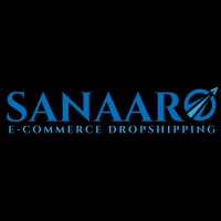 Sanaaro Dropshipping logo - Similar company to Proark Enterprise