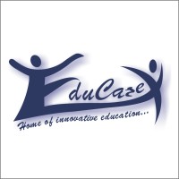 Educare Plus logo - Similar company to Aartham Finexpert