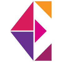 ERES Recrutement logo - Similar company to Sajox Hive