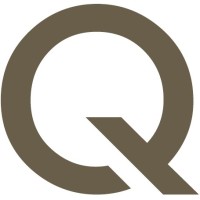 Quantil Ltd logo - Similar company to Quantil Inc.