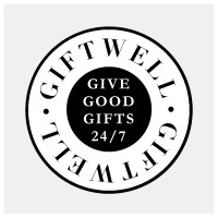 Giftwell logo - Similar company to Giftwell