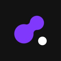 SnowPea.AI logo - Similar company to Mingle Ai