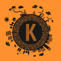 Kryptowaluty Dla Zabieganych