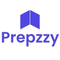 Prepzzy logo - Similar company to Jobsync