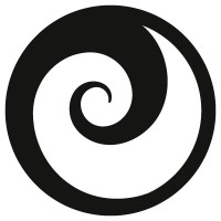 Chameleon Films logo - Similar company to Brollie