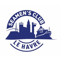 Seamen's club Le Havre logo - Similar company to Indépendante