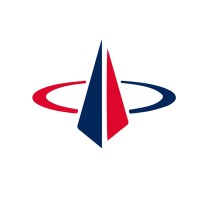 Lostock Installations Ltd logo - Similar company to Resor Sas