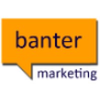 Banter Marketing