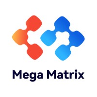 Mega Matrix (NYSE American: MPU) logo - Similar company to Infomerics Analytics & Research