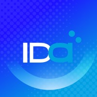 Idacademia