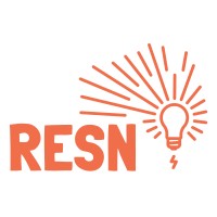 Regional Education Support Network (RESN) logo - Similar company to W23 Global