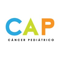 Fundación CAP Inc. logo - Similar company to Bathroomfaucets
