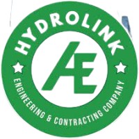 Hydrolink Engineering Equipment Company (Pvt) Ltd. logo - Similar company to Currentwave Technologies
