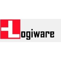 Logiware FinServices logo - Similar company to Παρον