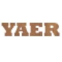 Yaer