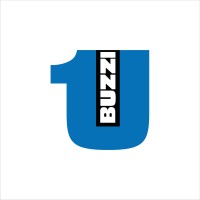 Buzzi logo - Similar company to Unicalcestruzzi Spa