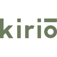 Kirio Inc