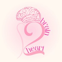 brain2heart logo - Similar company to Curingwithcare