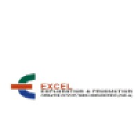 Excel Exploration & Production Company Ltd. logo - Similar company to Suntrust Atlantic Energies Limited