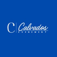 Calvados Evenement logo - Similar company to Csi4.0