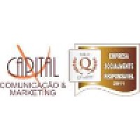 Capital Comunicação & Marketing Ltda