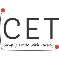 CET İth. İhr. Tic. Ltd. Şti. logo - Similar company to Esnuff