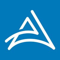 Axiom Assistance logo - Similar company to Finaide